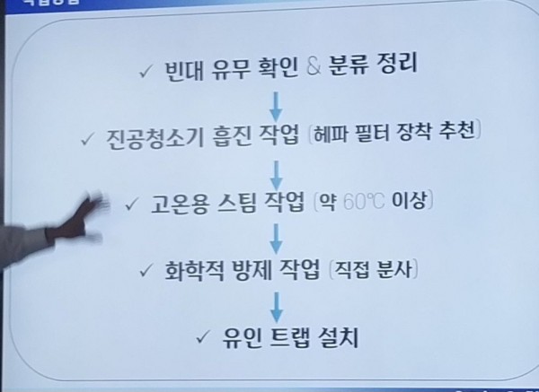 717f4b5ff5117021cede8d4fd73e8afc_1764136